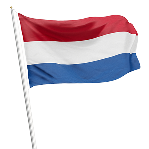 Vlaggen & toebehoren