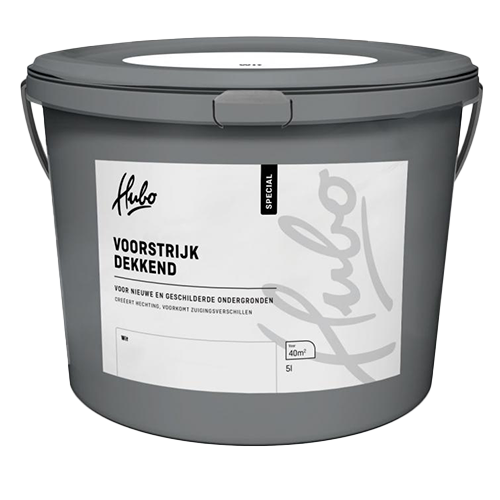 Voorstrijk