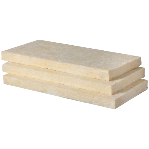 Wand-, plafond- & vloerisolatie
