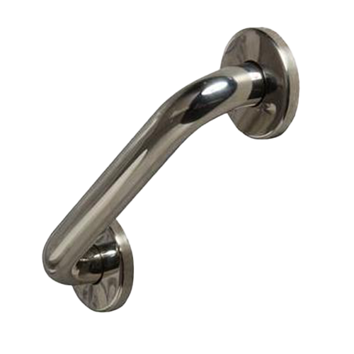 Wandbeugels