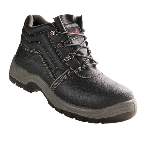 Werkschoenen