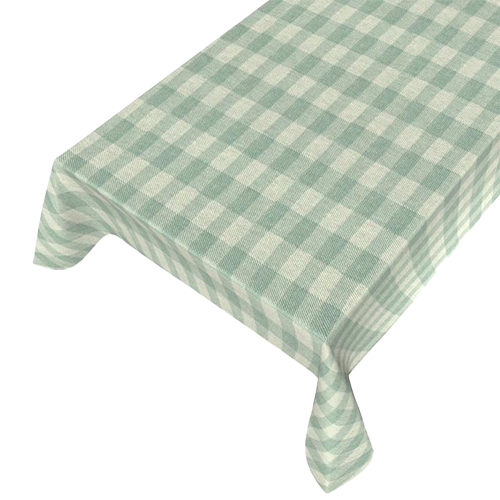 Woontextiel