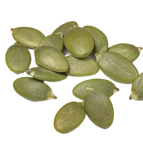 Zaden