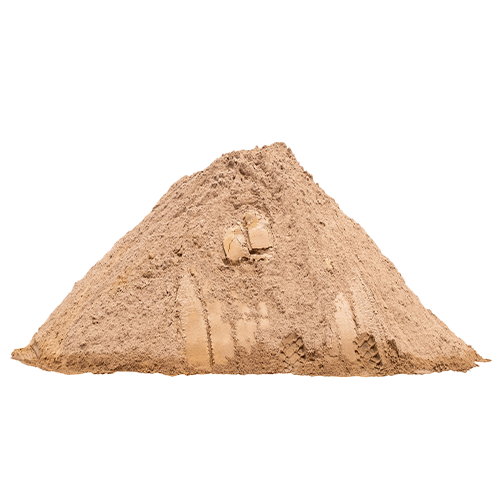 Zand