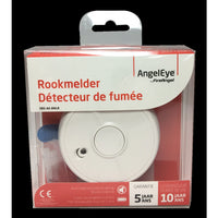 AngelEye rookmelder SB5-AE-BNLR