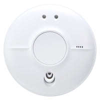 FireAngel rookmelder SW1-EUT