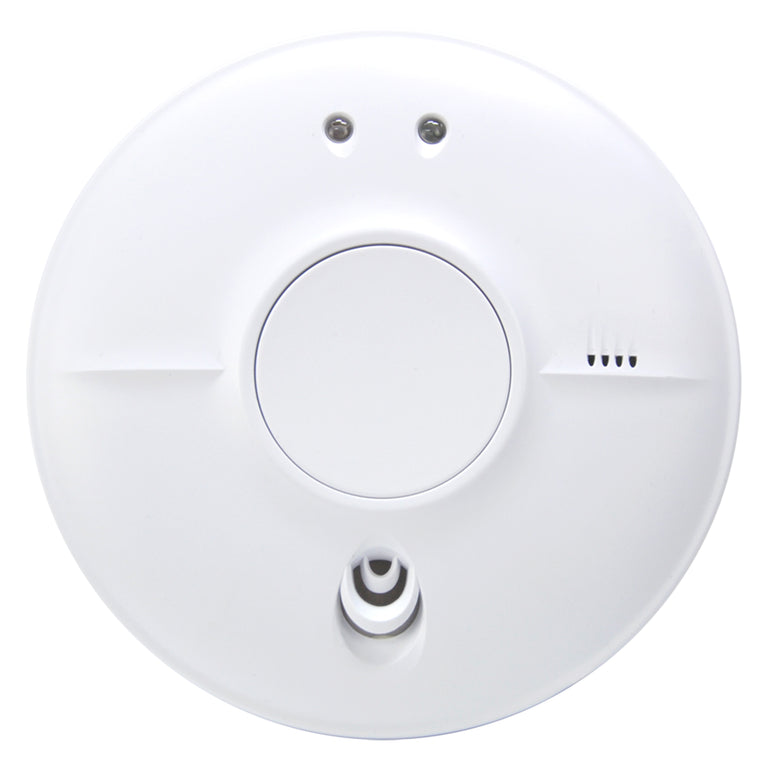FireAngel rookmelder SW1-EUT