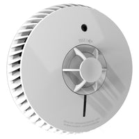 FireAngel hittemelder FA6215