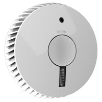 FireAngel rookmelder met noodverlichting