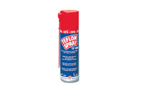 Griffon teflonspray 300ml
