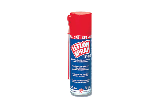 Griffon teflonspray 300ml