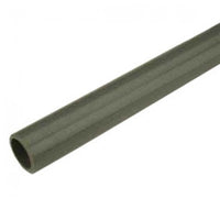 PVC buis dikwandig 32x3,2mmx100cm