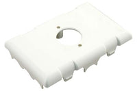 Attema montagedeksel voor universele lasdoos