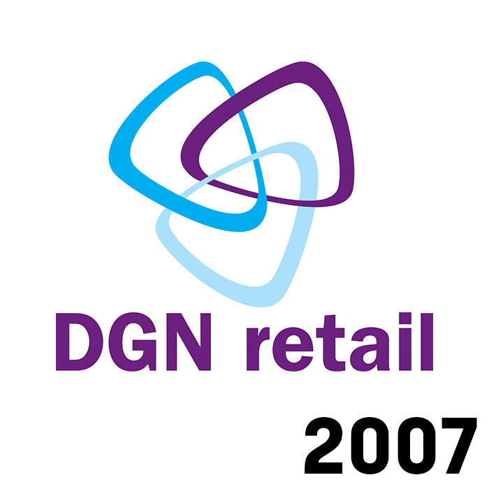 DGN Retail