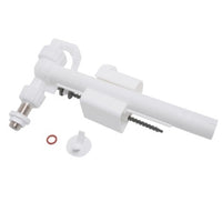 Sanivesk flotteur toiletpot 95L