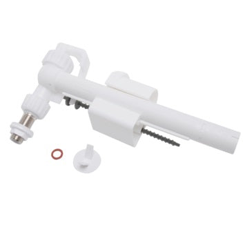 Sanivesk flotteur toiletpot 95L