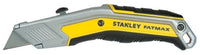 Stanley FatMax EXO mes uitschuifbaar
