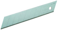 3253560117184.jpg