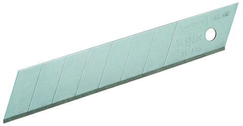 3253560117184.jpg