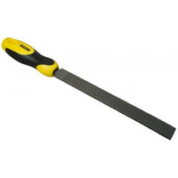 Stanley rasp plat 200 mm