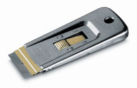 Stanley glasschraper