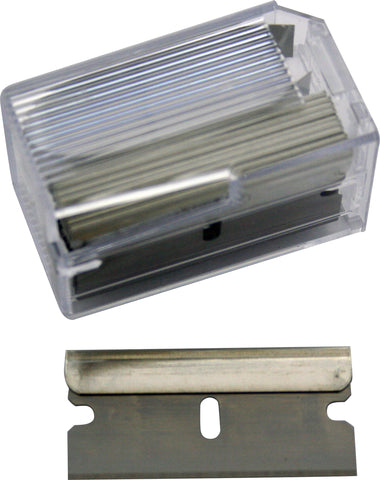 Stanley reservemes 10 stuks