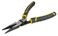 Stanley FatMax telefoontang 205mm
