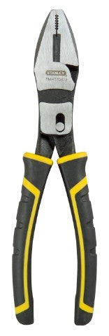 Stanley FatMax combinatietang 215mm
