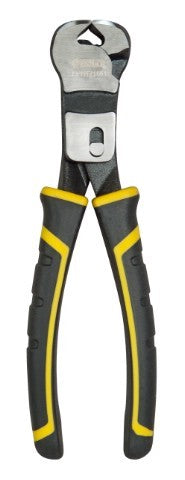 Stanley FatMax kopkniptang 190mm