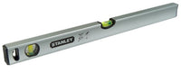 Stanley Classic waterpas magnetisch 60cm