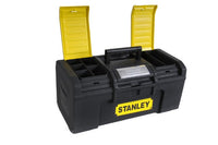 Stanley koffer autolock 48cm 