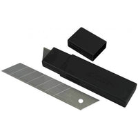 Stanley FatMax afbreekmesjes reserve 25mm