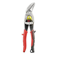 Stanley FatMax blikschaar