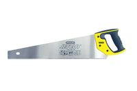 Stanley handzaag JetCut 2-15-288 50cm