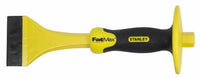Stanley FatMax vloerbeitel 75mm