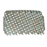 Stanley vijlblad 60x42mm