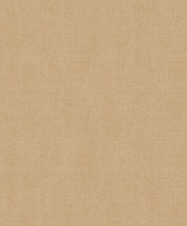3294270551127_V_O.jpg