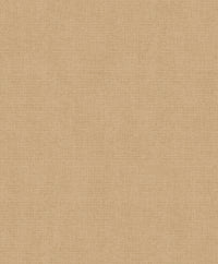 Botanique vliesbehang effen beige 53cmx10m
