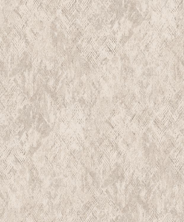 3294271334071_V_O.jpg