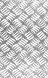 3700837100276.jpg