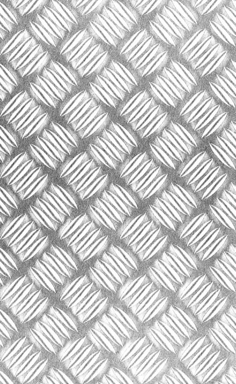 3700837100276.jpg