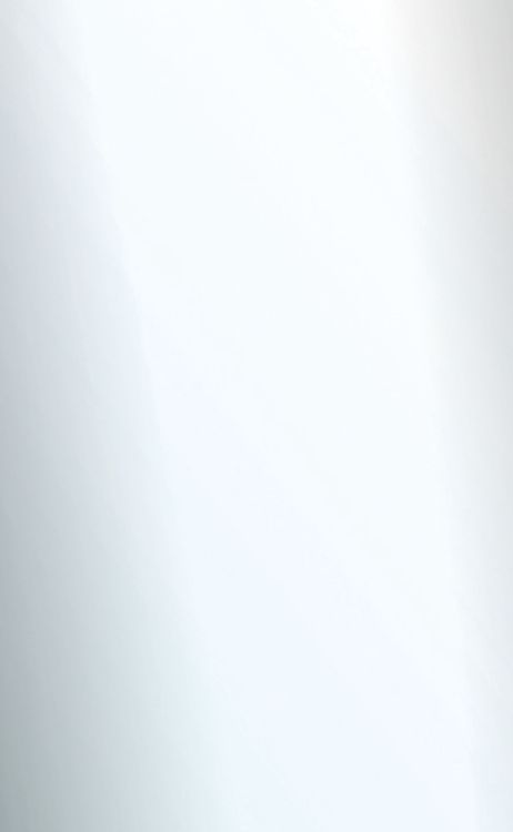 3700837100283.jpg