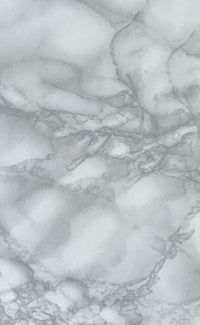 3700837102706.jpg