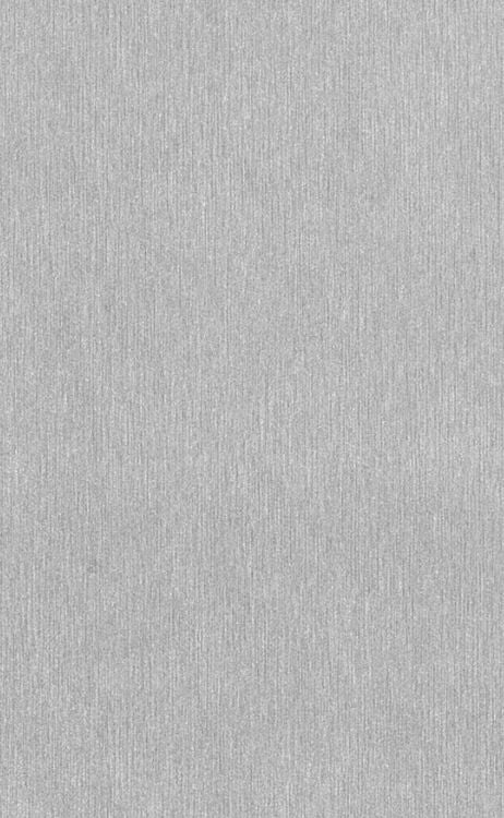 3700837143150.jpg