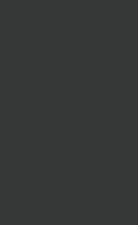 3700837155283.jpg