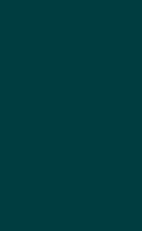 3700837155566.jpg