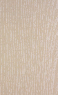 Plak raamfolie hout stuctuur as wit 45x200cm