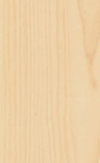 3700837156648.jpg