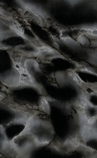 3700837157300.jpg