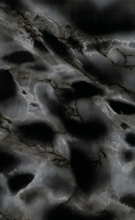 3700837157300.jpg